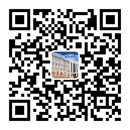 河北华虹工程材料有限公司