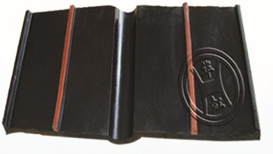 遇水膨胀橡胶止水带