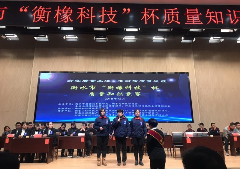 111111111.jpg 111111111.jpg