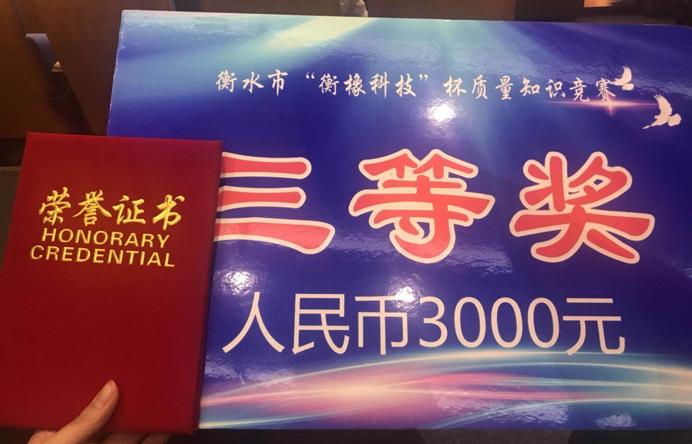 222222222.jpg 222222222.jpg