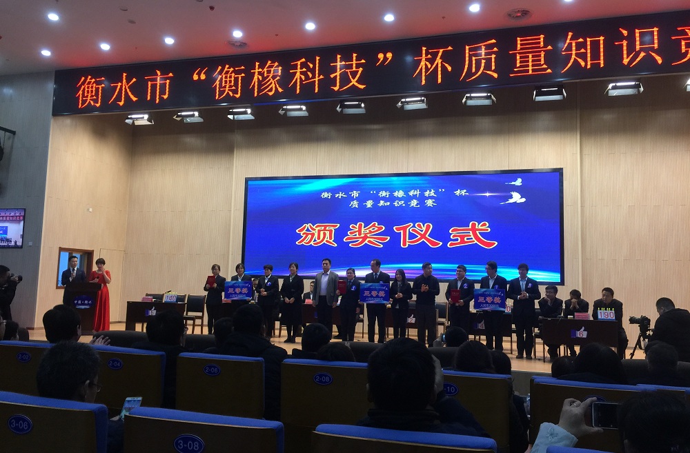 33333333333.jpg 33333333333.jpg