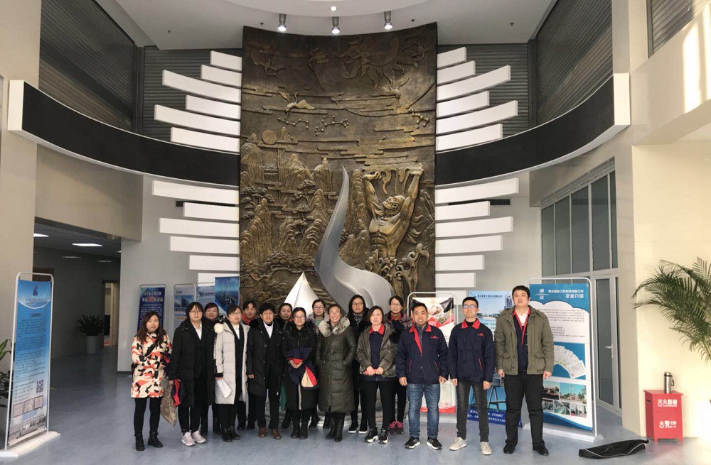 444444444444.jpg 444444444444.jpg