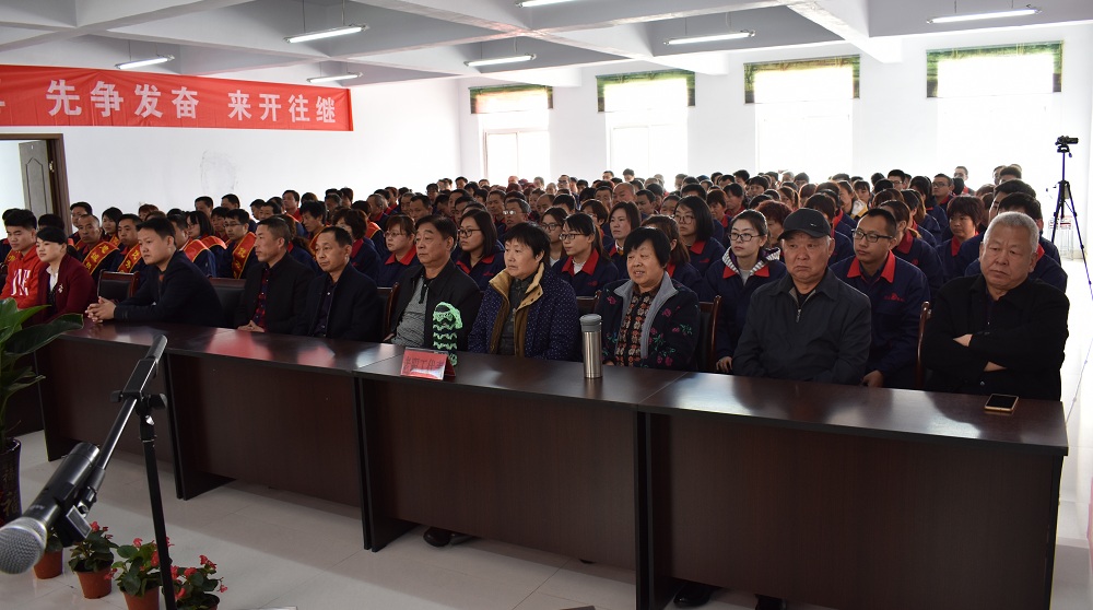 1111111111111.JPG 1111111111111.JPG