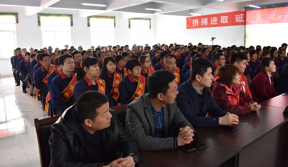 22222222222222.JPG 22222222222222.JPG