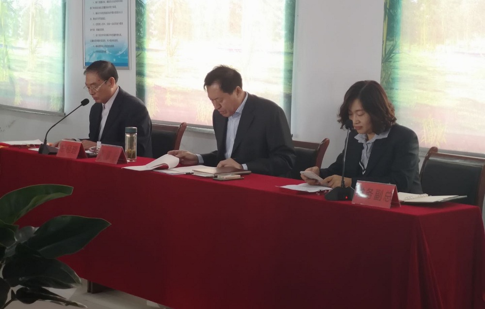 111111111111.jpg 111111111111.jpg