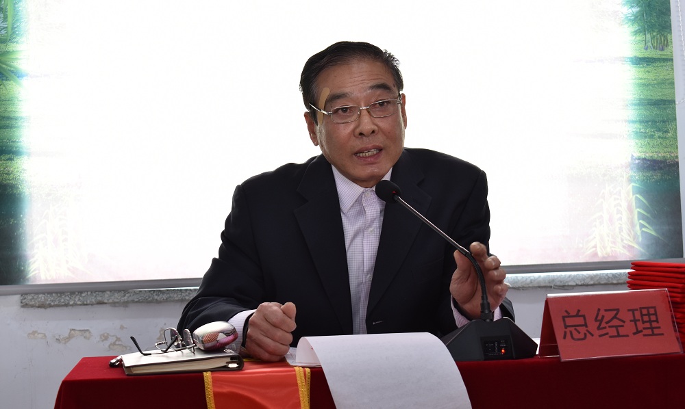 1111111111.JPG 1111111111.JPG