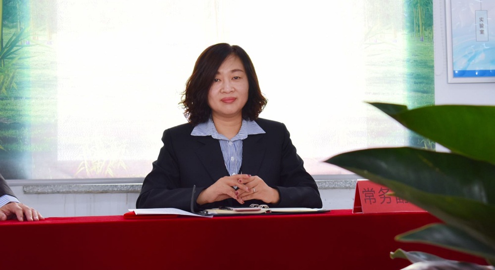 11111111111.jpg 11111111111.jpg