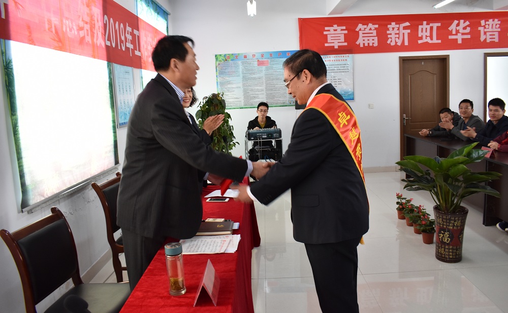 111111111111.JPG 111111111111.JPG