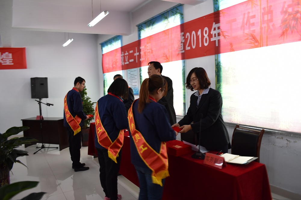 1111111111111.JPG 1111111111111.JPG