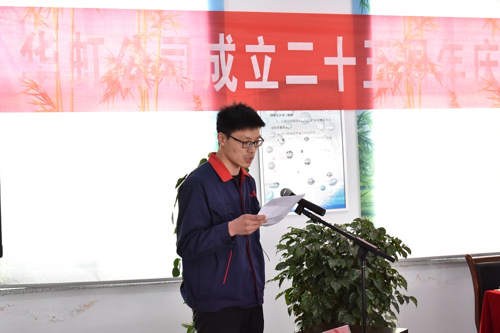 11111111111.JPG 11111111111.JPG