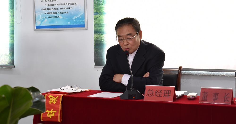 1111111111111.JPG 1111111111111.JPG