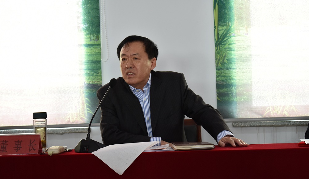 1111111111.JPG 1111111111.JPG