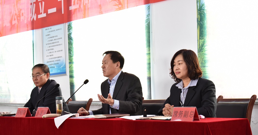 22222222.JPG 22222222.JPG