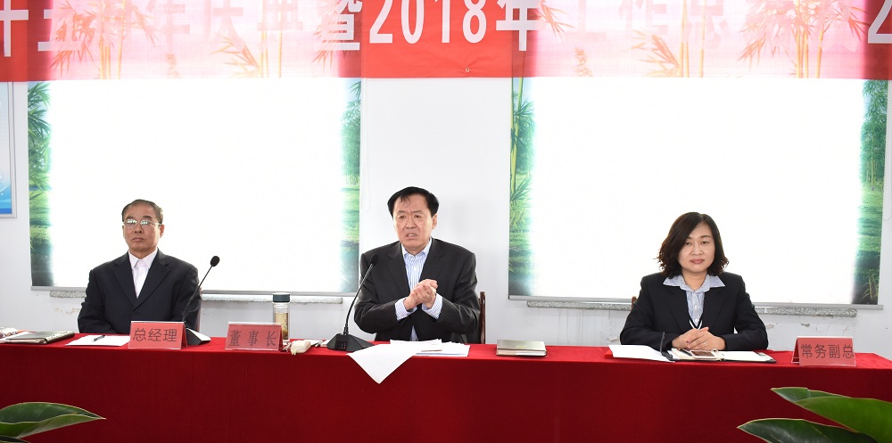 333333333333.JPG 333333333333.JPG