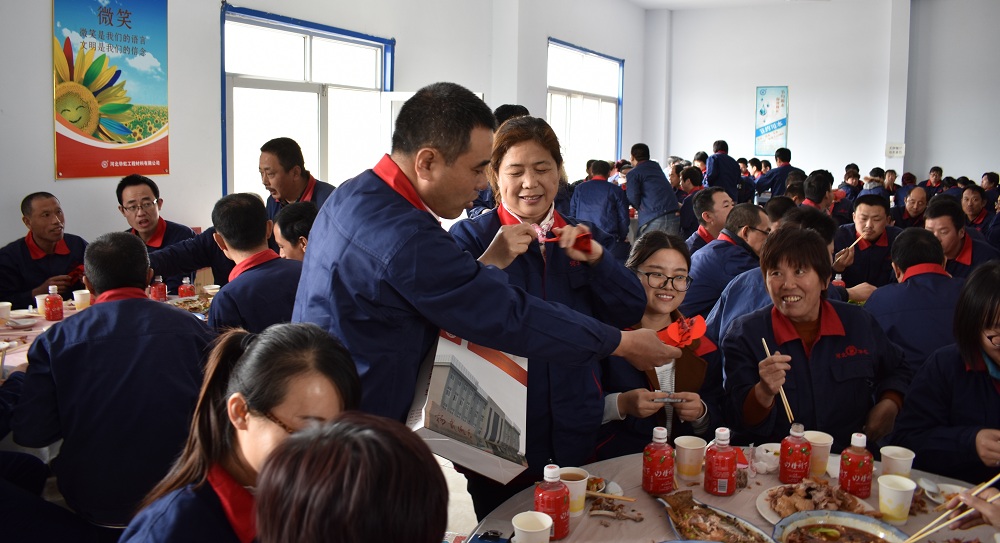 11111111111.JPG 11111111111.JPG