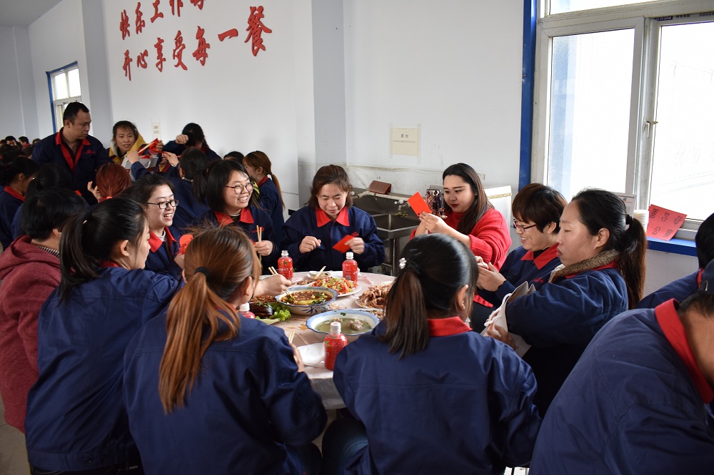 22222222.JPG 22222222.JPG