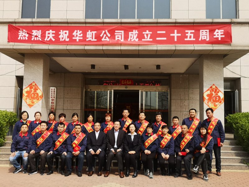 11111111.jpg 11111111.jpg