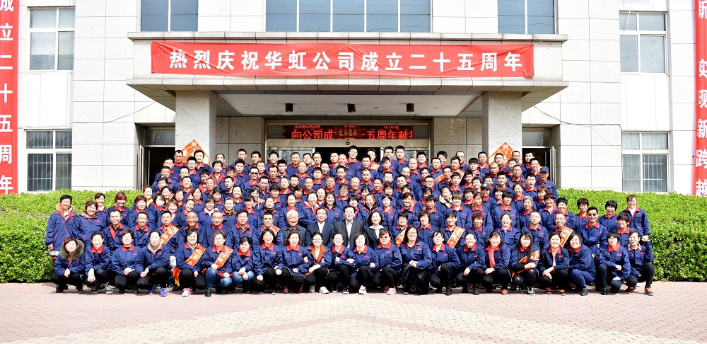 22222222222.jpg 22222222222.jpg