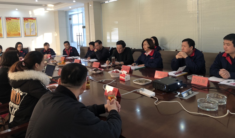 111111111111.jpg 111111111111.jpg