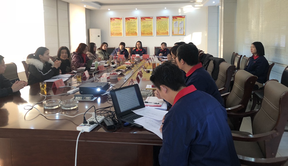 222222222222.jpg 222222222222.jpg