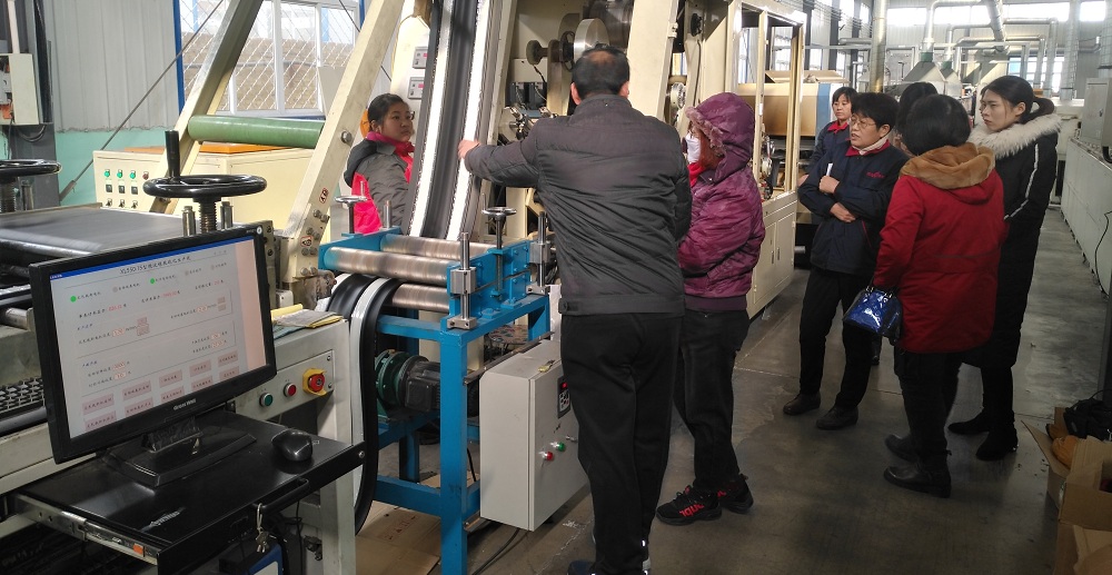 111111111.jpg 111111111.jpg