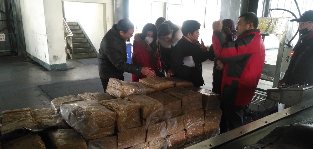 222222222222.jpg 222222222222.jpg