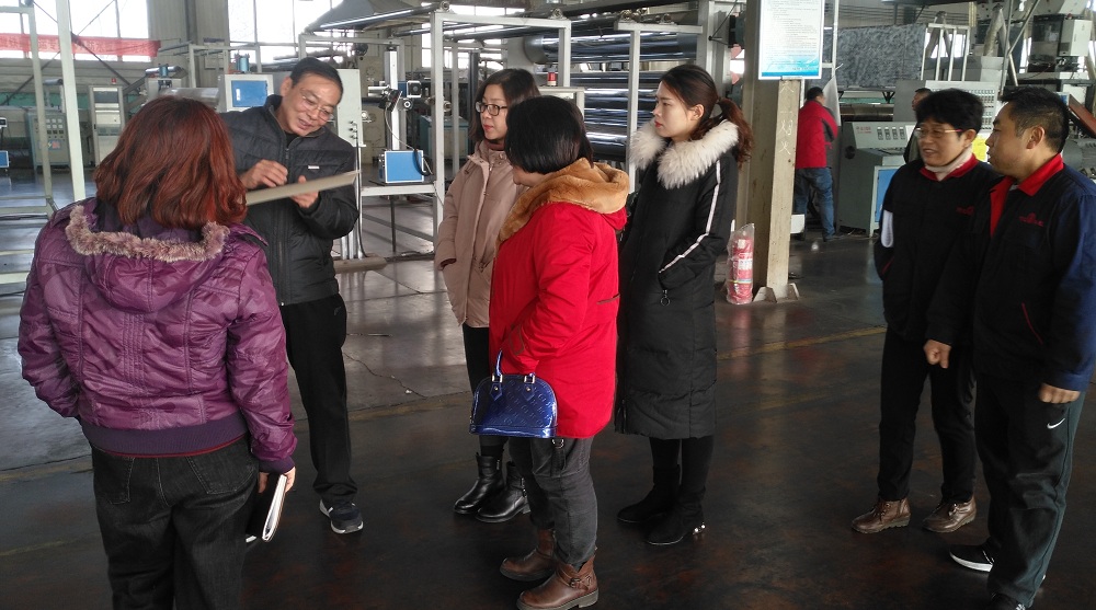 33333333.jpg 33333333.jpg