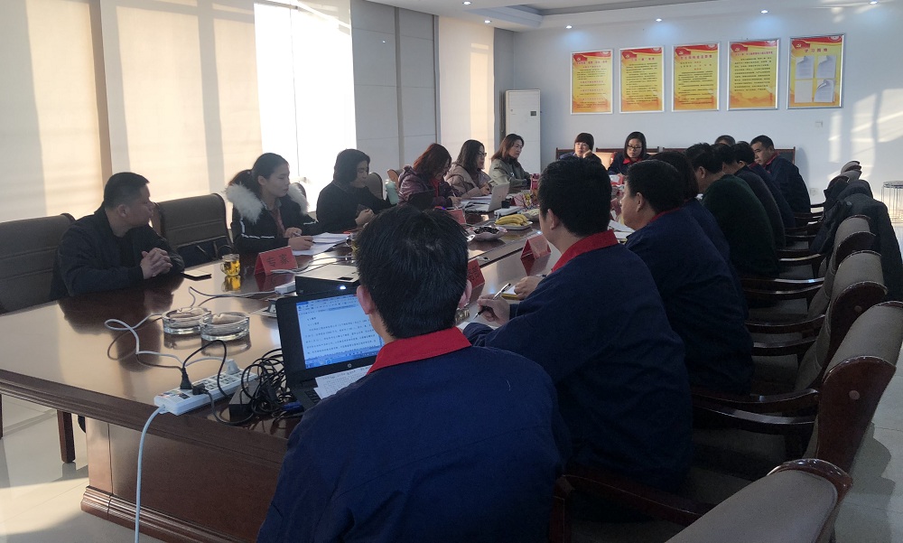 11111111.jpg 11111111.jpg