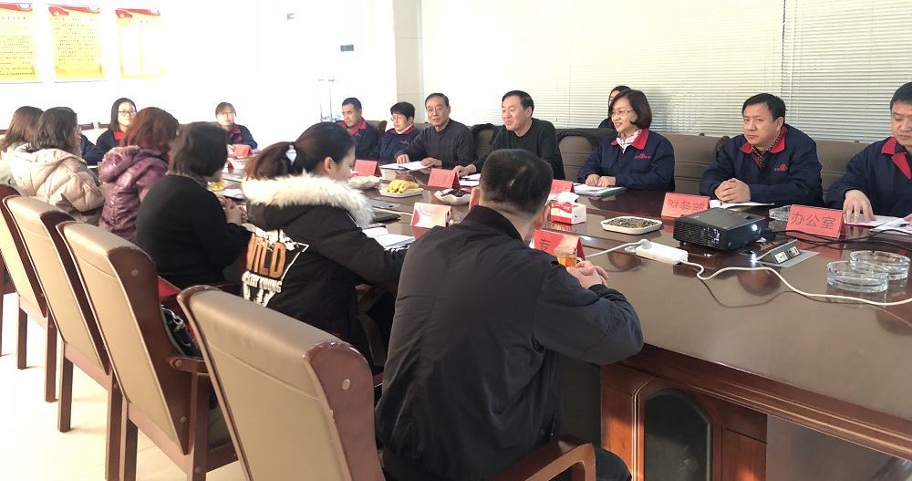 22222222222.jpg 22222222222.jpg