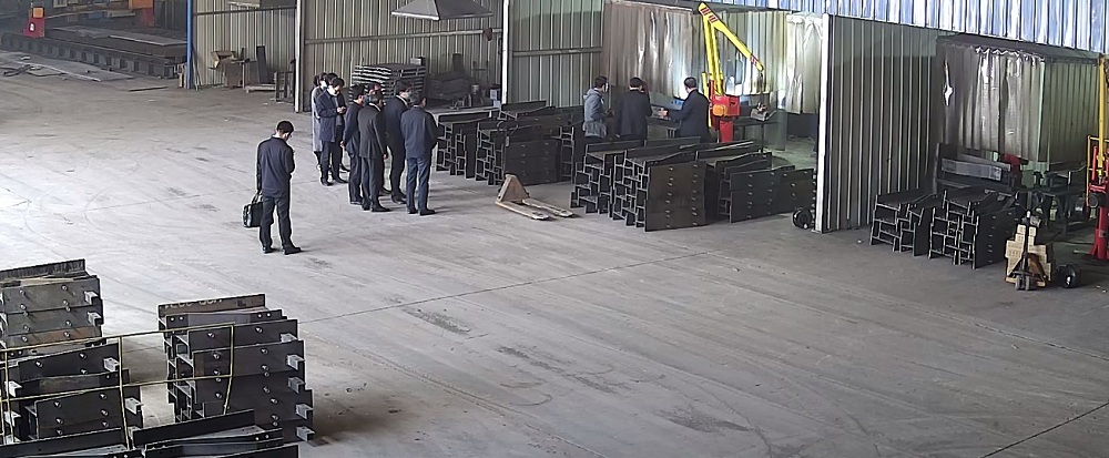 111111111111.JPG 111111111111.JPG