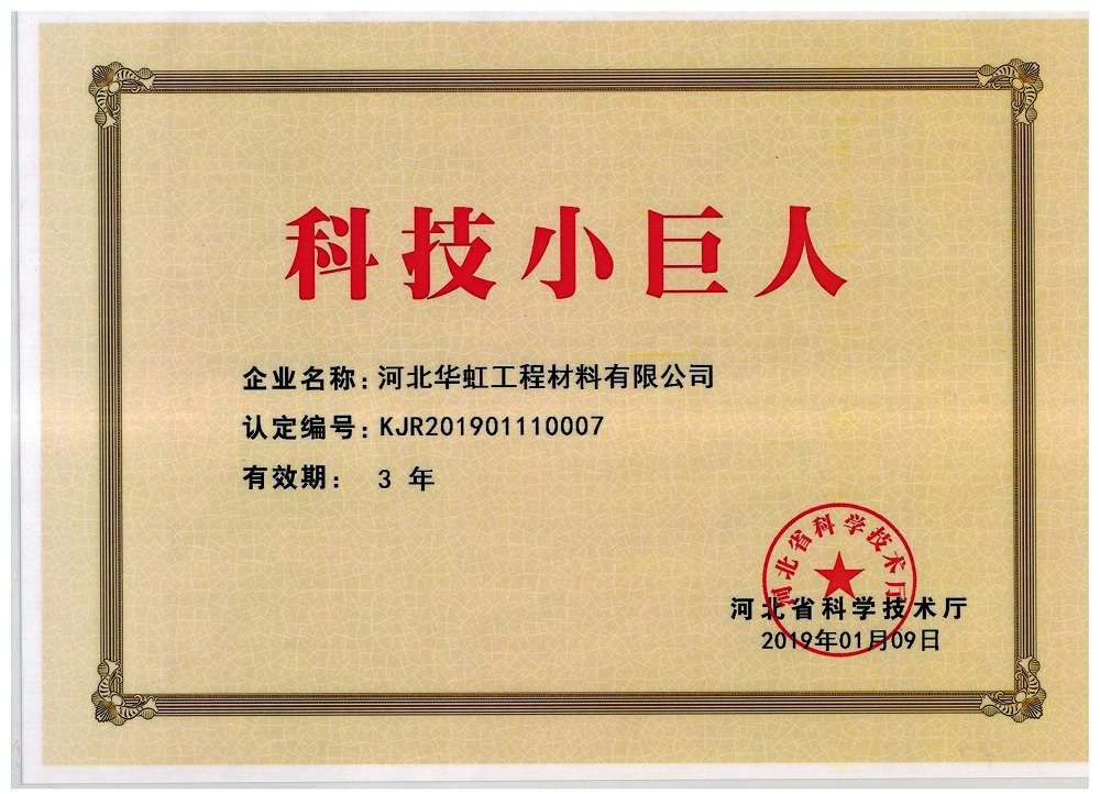 科技小巨人.jpg 科技小巨人.jpg