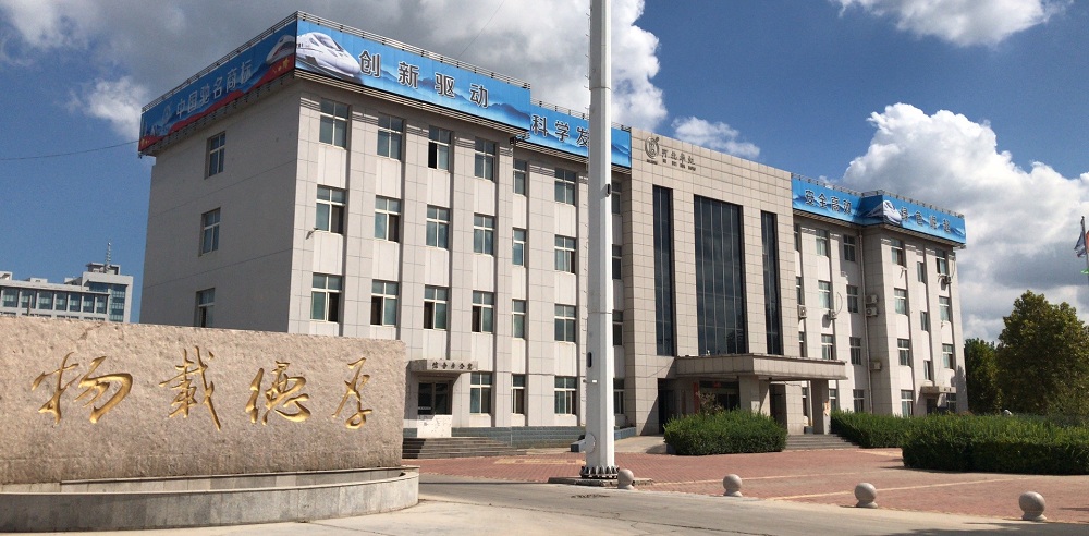 11111111111111.jpg 11111111111111.jpg