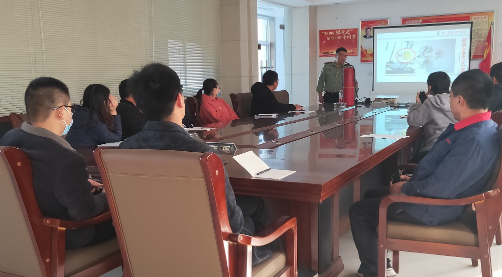 微信图片_20201022101822.jpg 微信图片_20201022101822.jpg