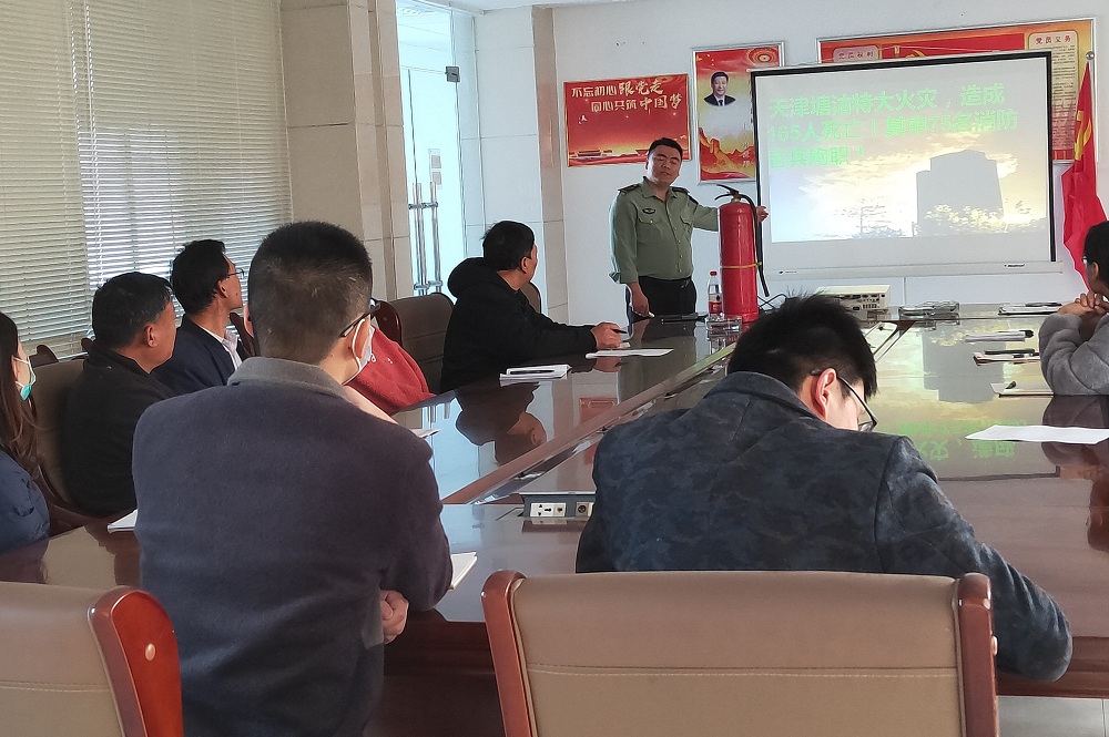 微信图片_20201022101757.jpg 微信图片_20201022101757.jpg