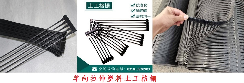 111111111111111111111.jpg 111111111111111111111.jpg