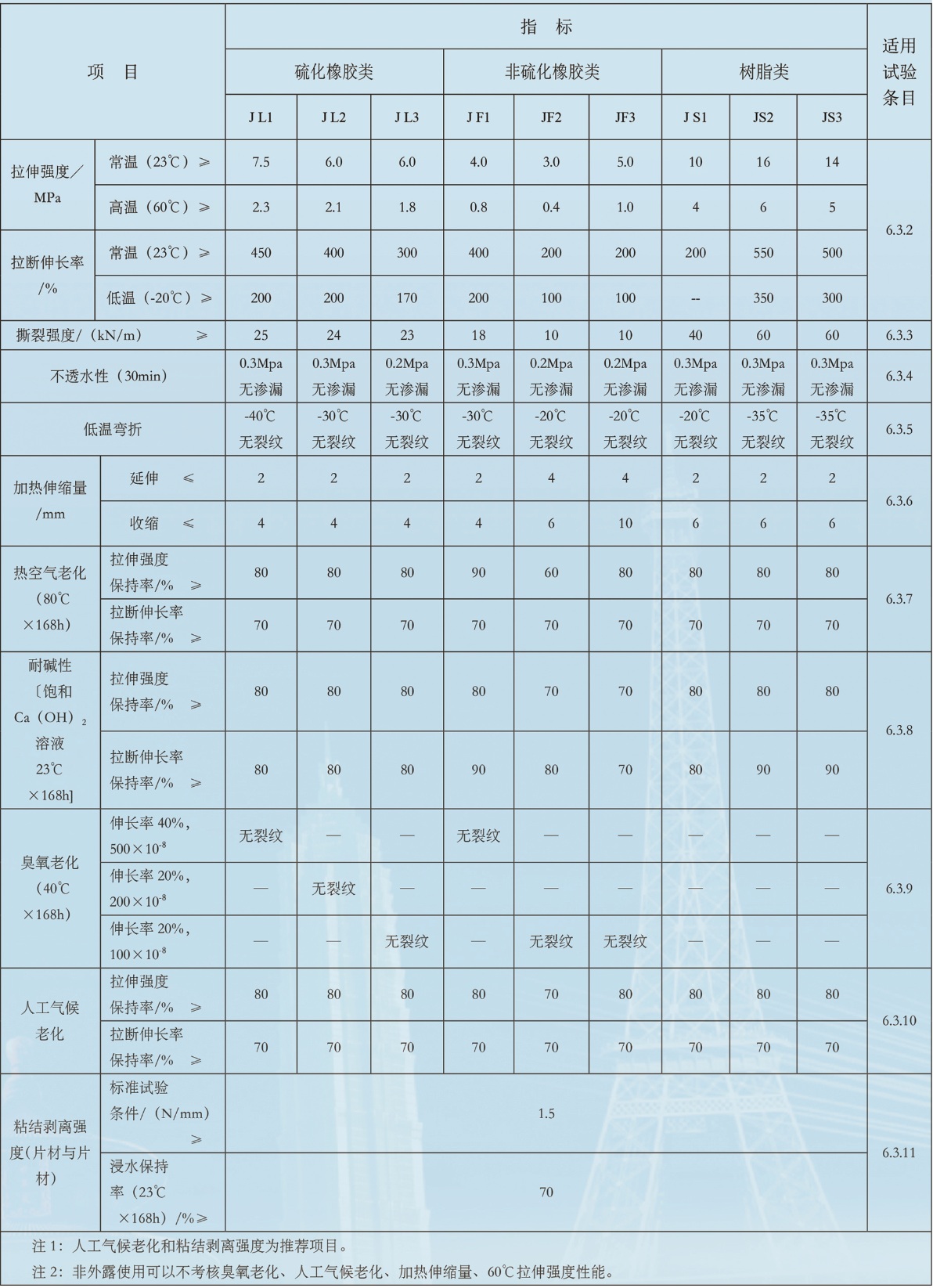 无标题.jpg 无标题.jpg