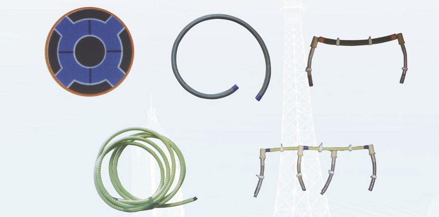 2222222222222.JPG 2222222222222.JPG