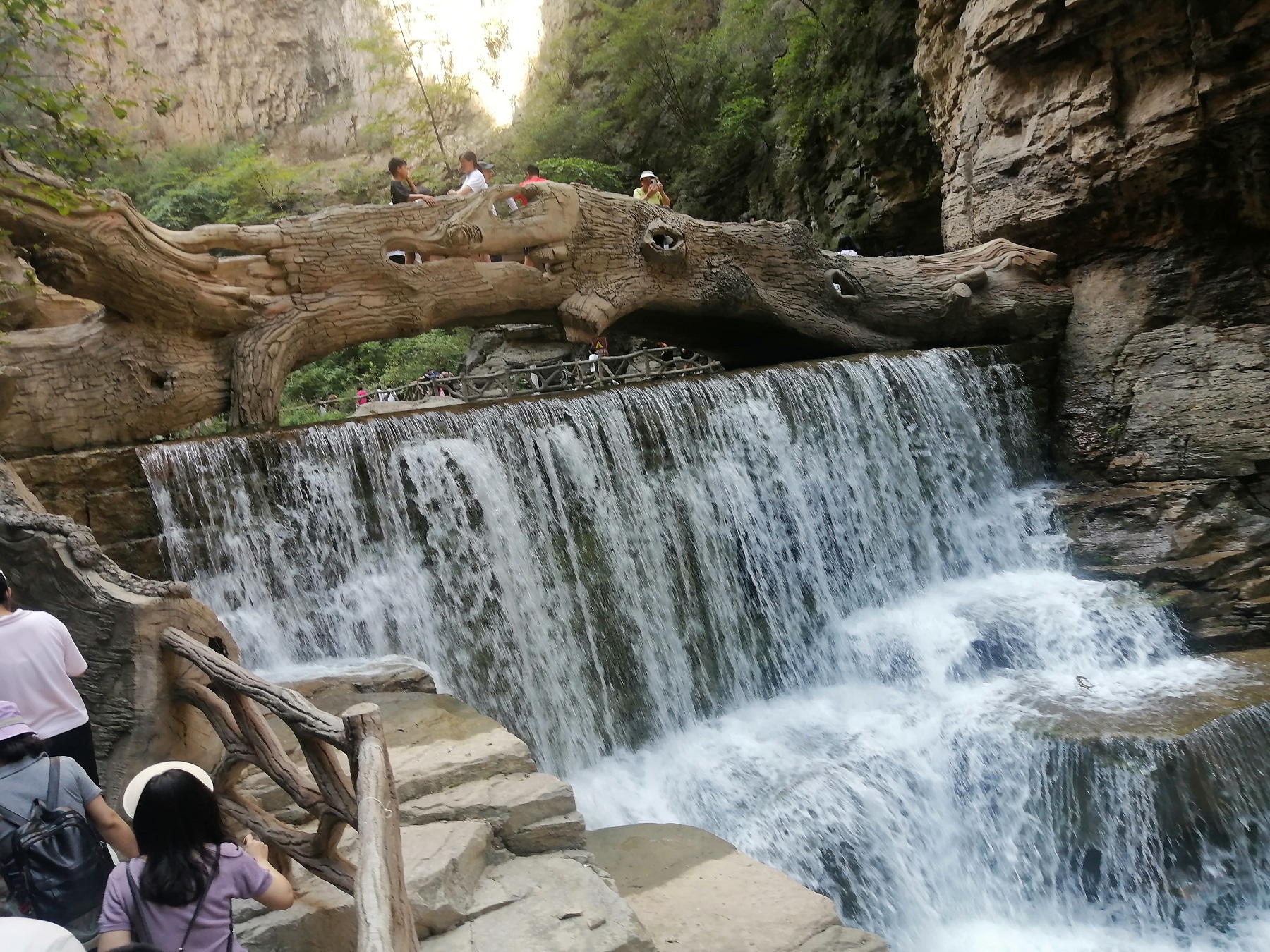 微信图片_202308201631136.jpg 微信图片_202308201631136.jpg