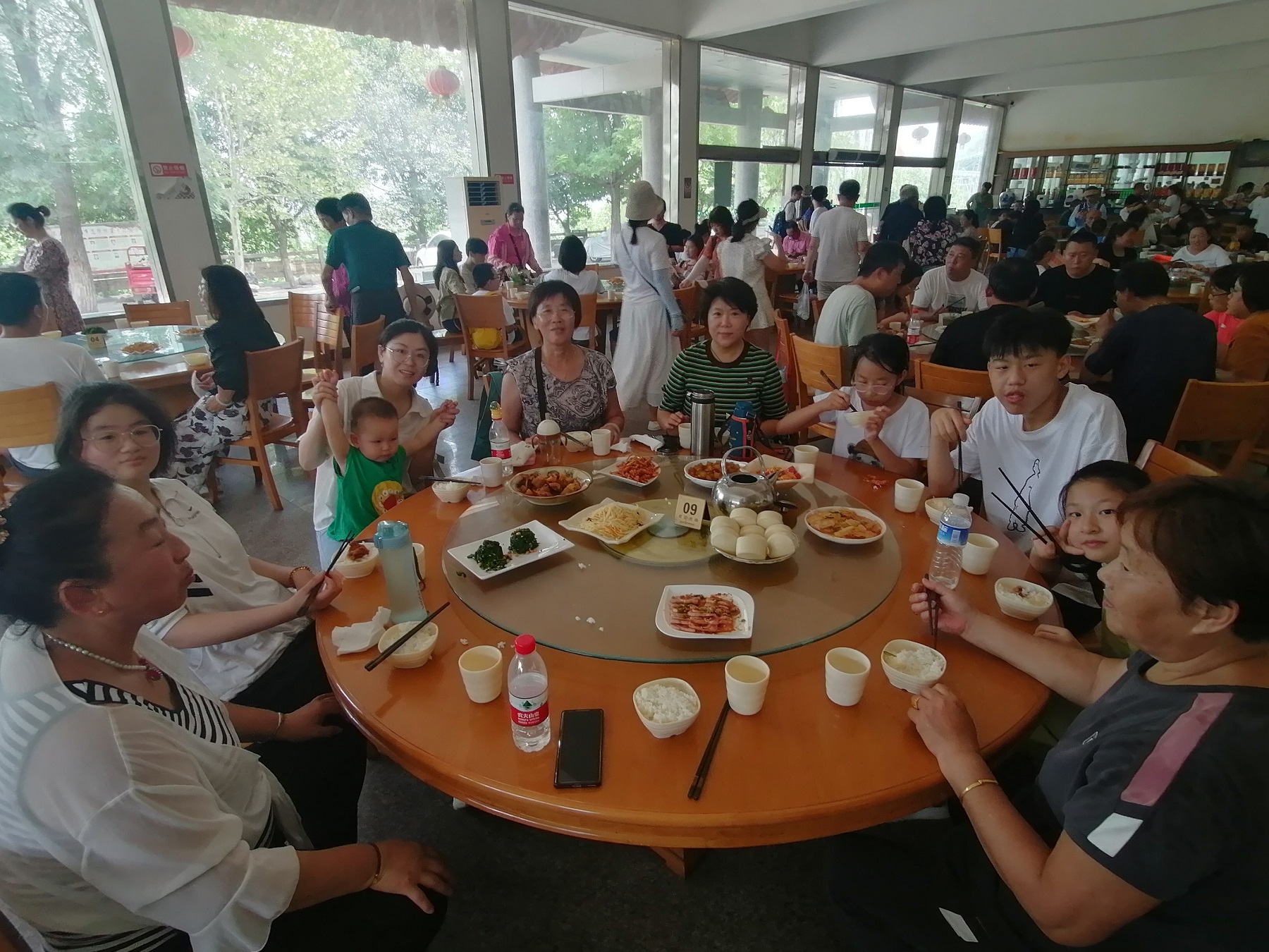 微信图片_202308201613447_2.jpg 微信图片_202308201613447_2.jpg