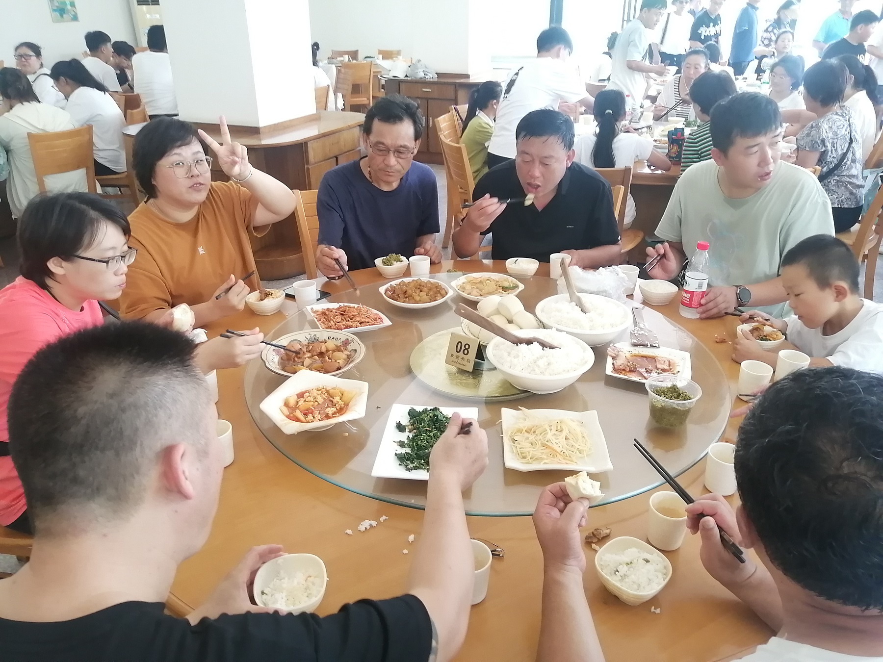 微信图片_20230820163446_1.jpg 微信图片_20230820163446_1.jpg