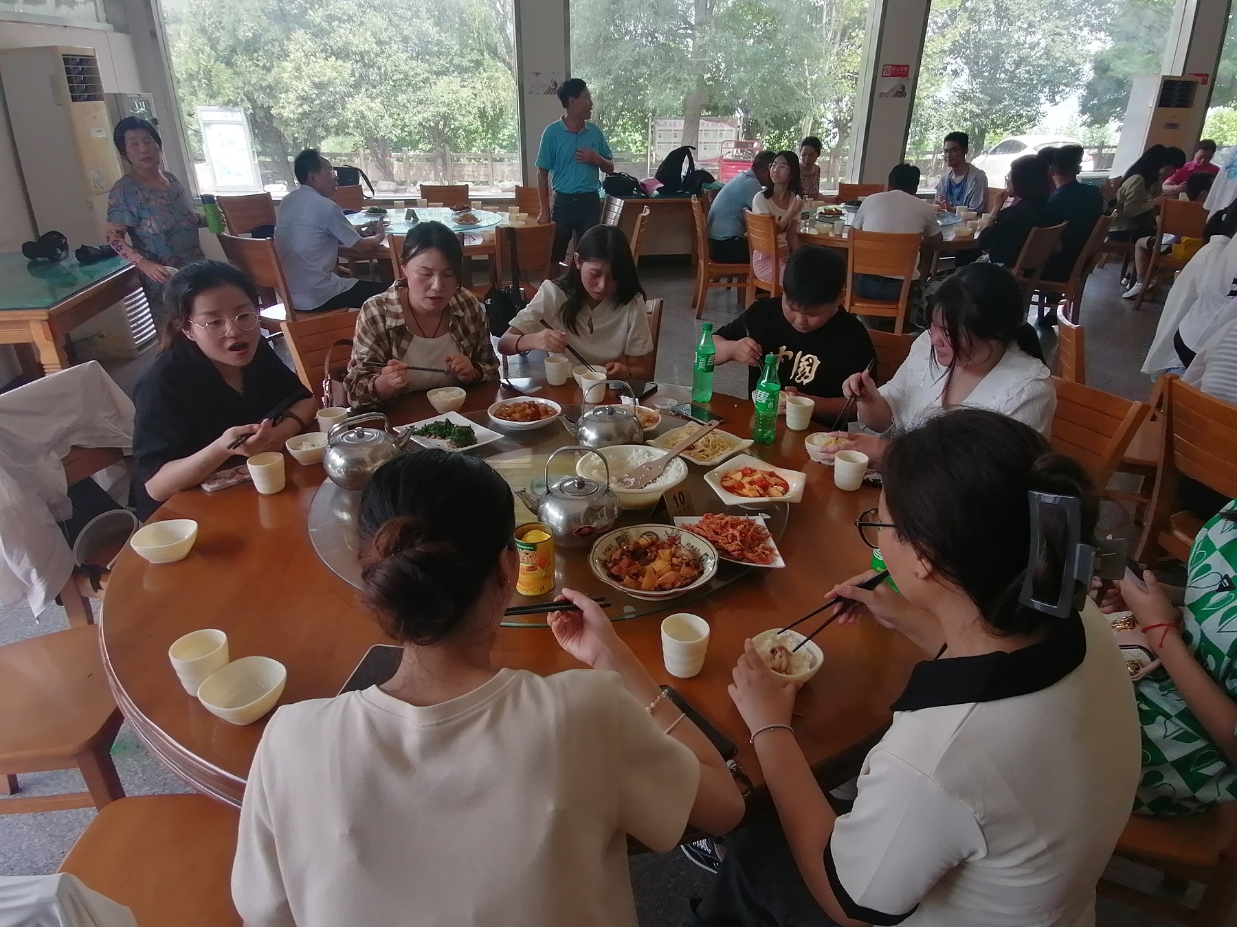 微信图片_20230820163449.jpg 微信图片_20230820163449.jpg