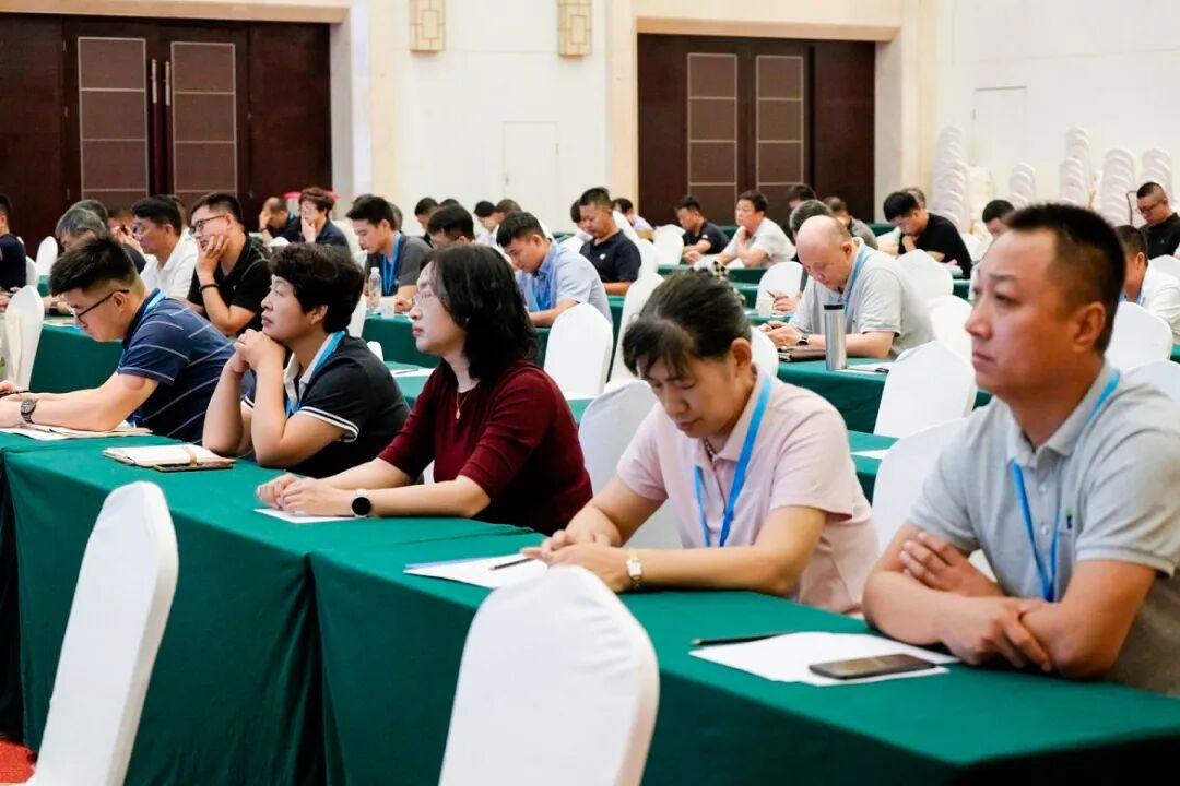 640 (6).jpg 640 (6).jpg