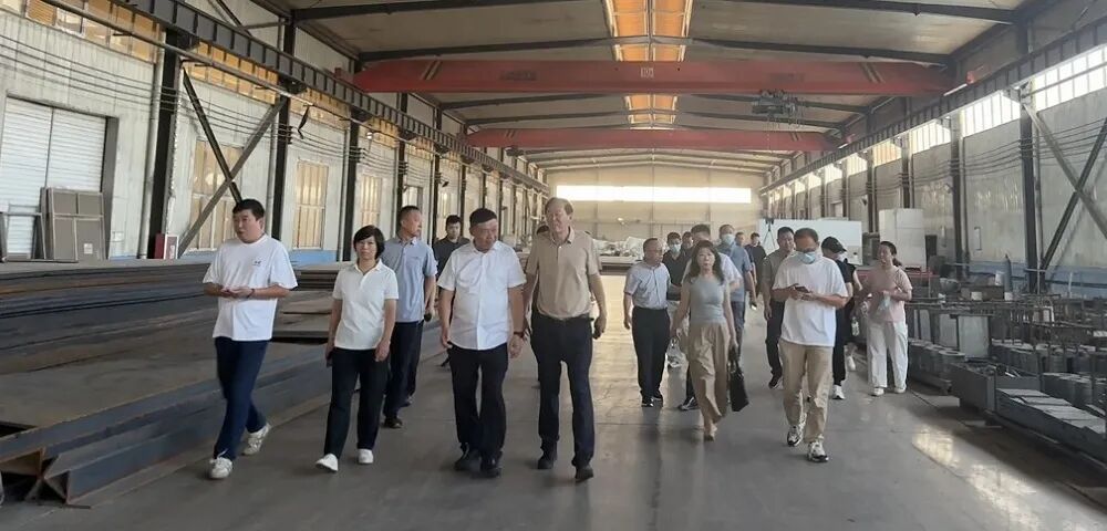 640 (15).jpg 640 (15).jpg